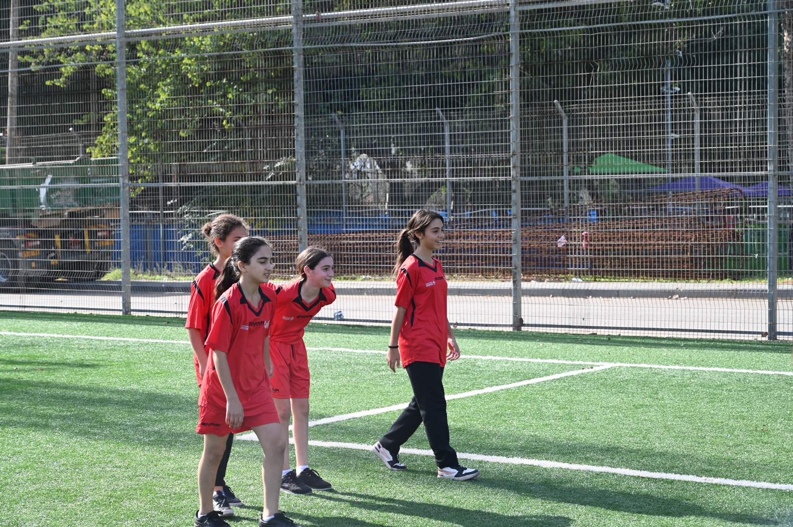 WhatsApp Image 2022-12-12 at 10.23.22 PM (5).jpeg